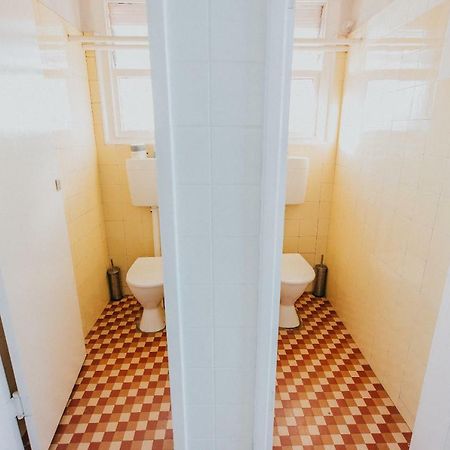 Duke Of Wellington Hotel New Lambton Экстерьер фото